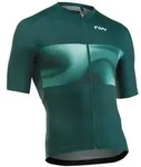 Northwave Force EVO Jersey Short Sleeve petrolium (141) M