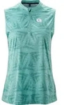 Gonso Agneda pale turquoise (M20025) 38