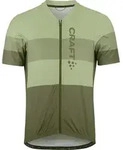 Craft Core Endur Logo Jersey Men juniper/forest green (680635) M