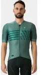Al&eacute; Play verde foglia/leaf green XL