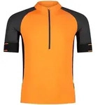 CMP MAN T-shirt Bike flame (C550) 46