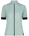CMP Woman T-shirt Bike jade (E421) 46