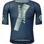 Scott Jersey M's RC Ultd SL SS dark blue (0114) XXL