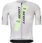 Scott Jersey M's RC Ultd Aero SS hush purple (8275) L