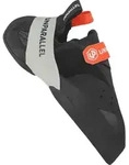 Unparallel Shoe Souped Up white chalk/black (7602) 47