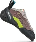 Scarpa Maestro Mid ECO Wmn malva/milk (901) 37,0