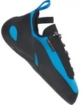 Unparallel Shoe Up-lace blue/black (1034) 37