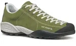Scarpa Mojito grasshopper (1178) 39
