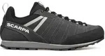 Scarpa Crux 2 shark/light olive (1209) 43