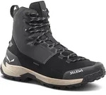 Salewa Puez Winter Mid Powertex W black/black (0971) 5