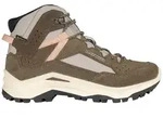 Lowa Ventierra GTX QC Ws desert/pfirsich (4927) 37,5