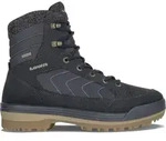 Lowa Isarco GTX navy/bronze (6964) 41,5