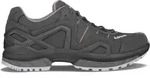 Lowa Gorgon GTX graphit (0927) 44