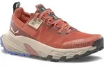 Salewa Pedroc 2 MAX W etruscan red/sequoia (1986) 5,5