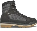 Lowa Isarco GTX anthrazit/beige (9711) 41