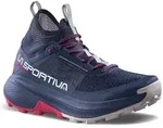 La Sportiva Prodigio Hike Woman GTX night sky/azalea (B46P19) 405