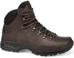 Hanwag Waxenstein Bio mocca (566) 8,5