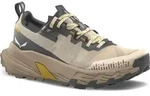 Salewa Pedroc 2 MAX W oatmeal/black out (7261) 7