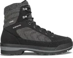 Lowa Isarco GTX schwarz (0999) 44,5