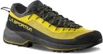 La Sportiva TX4 Evo ST yellow/black (Y00K00) 45
