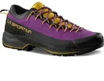 La Sportiva TX4 Evo Woman purple/yellow (U00Y00) 38