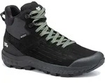 Hanwag Kaduro Mid GTX black/asphalt (012064) 12,5