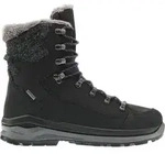 Lowa Renegade EVO ICE 2 GTX Ws schwarz/grau (9930) 41,5