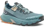 Salewa Pedroc 2 MAX M willow/pond (8260) 11,5