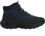 Jack Wolfskin Wild Quest Texapore Mid M midnight sky (C0412) 8.5