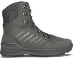 Lowa Nabucco GTX anthrazit/grau (9730) 41,5