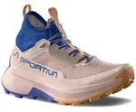 La Sportiva Prodigio Hike Woman GTX mauve/cobalt blue (P21B13) 36