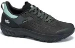 Hanwag Kaduro Low Lady GTX asphalt/black (064012) 9