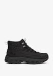 Jack Wolfskin Apex Hike Texapore Mid M black (6000) 40