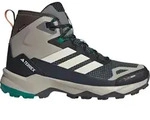 adidas Terrex Skychaser AX5 Mid Gore-tex Climawarm+ Hiking Shoes Men