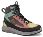 Hanwag Rotpunkt Light Mid Lady GTX rose/mint (061494) 6