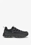 Jack Wolfskin Apex Hike Texapore Low M black (6000) 40.5