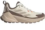 adidas Terrex Trailmaker 2 Hiking Shoes Women owhite/wontau/earstr (08S1) 8