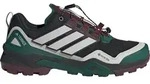 adidas Terrex Skychaser Gore-tex Hiking Shoes Men cblack/greone/cgreen (A0QM) 8