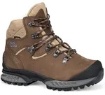 Hanwag Tatra II Bunion Lady GTX erde_brown (56) 6,5