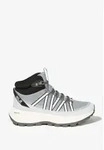 Jack Wolfskin Wild Hike Texapore Mid W ash (F0304) 41