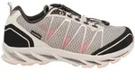 CMP Kids Altak 2.0 WP Fast Hiking Shoes sabbia-lotus (10PU) 41