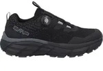 CMP Rahmsy Fitgo Multifunctional Shoes nero-nero (35UV) 45