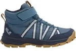 Jack Wolfskin Wild Hike Texapore Mid VC K galapagos (C0705) 30