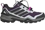 adidas Terrex Terrex Skychaser Gore-tex Wanderschuh aurora plum/carbon/purple burst