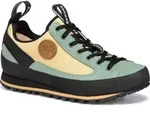 Hanwag Rotpunkt Low Lady LL mint/nude beige (494741) 6