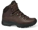 Hanwag Waxenstein Bio Lady mocca (566) 8