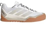 adidas Terrex Skychaser Solo 3 Approach Shoes Women ftwwht/wonalu/cblack (01F7) 6