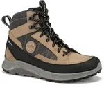 Hanwag Rotpunkt Light Mid Lady GTX l&auml;rche/anthracite (069011) 7,5