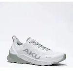 AKU Aira V-light GTX light grey/light green (163) 45