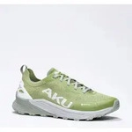 AKU Aira V-light GTX green/sage (476) 45